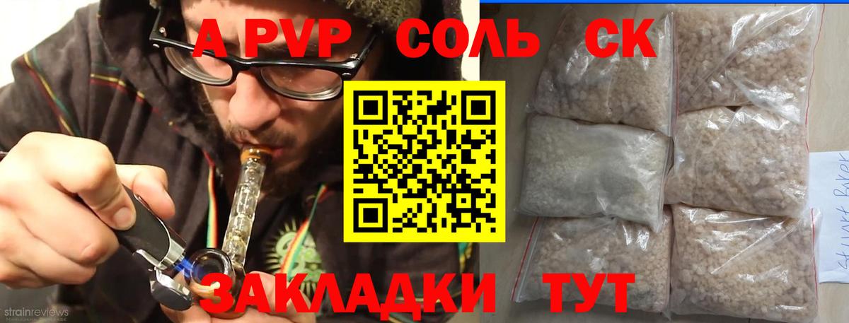 A PVP СК Великий Новгород