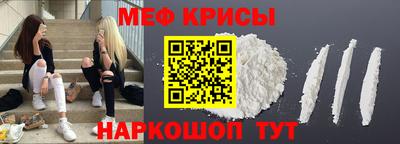 каннабис Малгобек